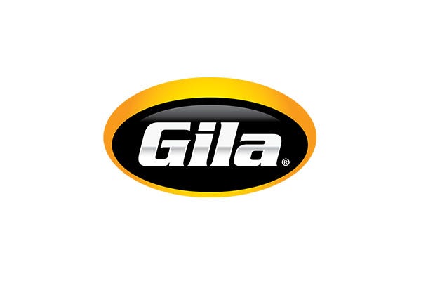 Gila