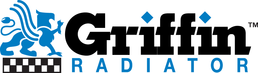 Griffin Radiators