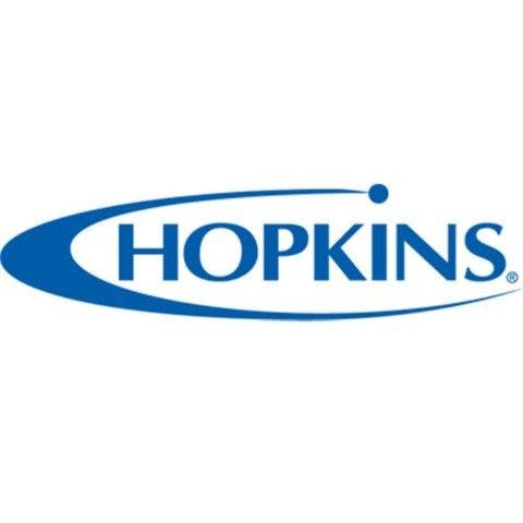 Hopkins Towing Solution
