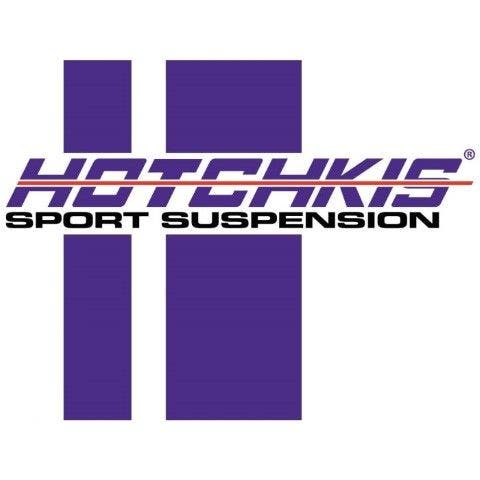 Hotchkis Performance