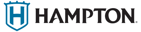 HAMPTON PROD