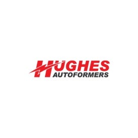 Hughes Auto