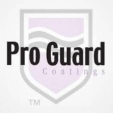 Pro Guard