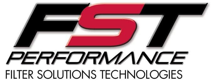FST Performance