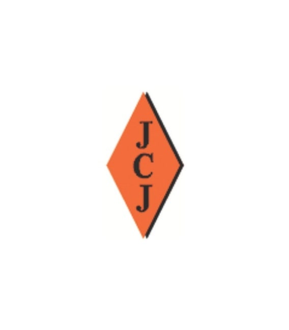 JCJ Enterprises