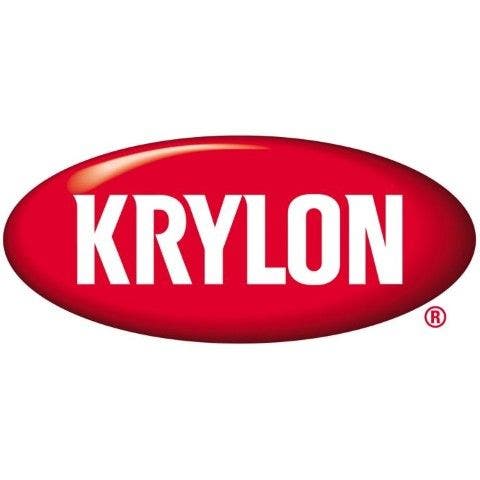 Krylon