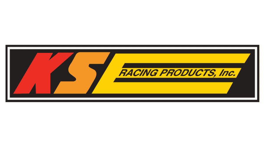 KSE Racing