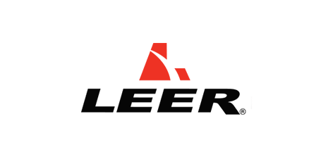 Leer