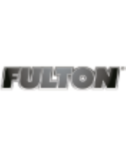 Fulton