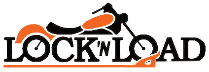 Lock N Load