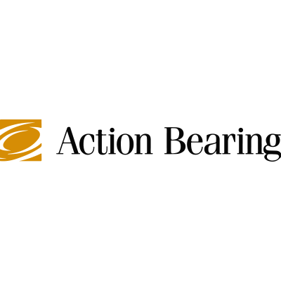 ACTION BEARING