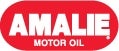 Amalie