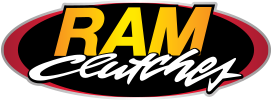 Ram