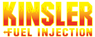 KINSLER