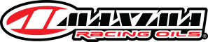 MAXIMA RACING OILS