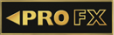Profx
