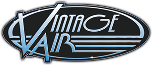 VINTAGE AIR