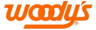 Woodys