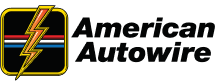 AMERICAN AUTOWIRE