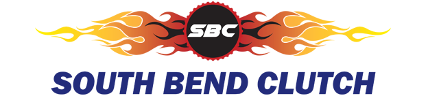 SOUTHBEND
