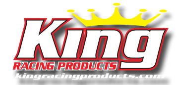 KING RACING PRODUCTS