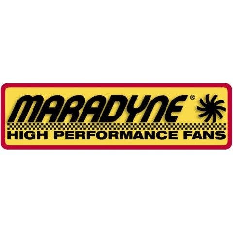 Maradyne