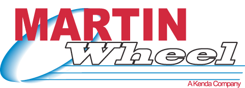 MARTIN WHEEL