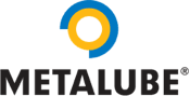 Metalube