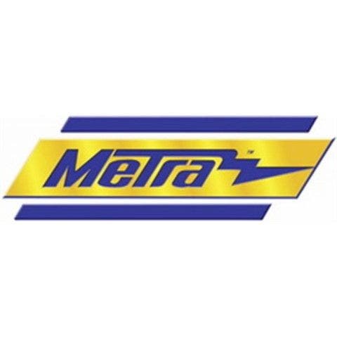 Metra Electronics