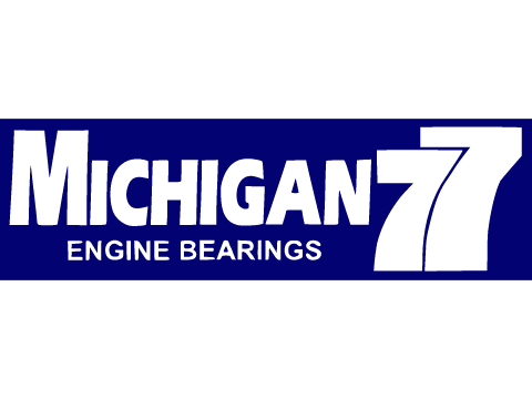 MICHIGAN 77