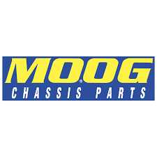 MOOG Chassis Products