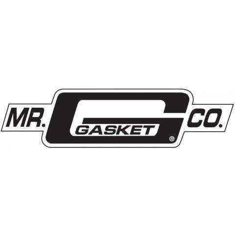 Mr Gasket