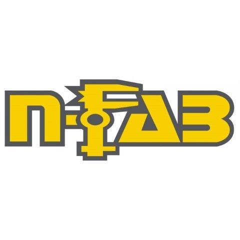 N-Fab