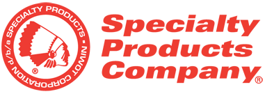 Specialty Products Company