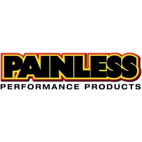 Painless Wiring
