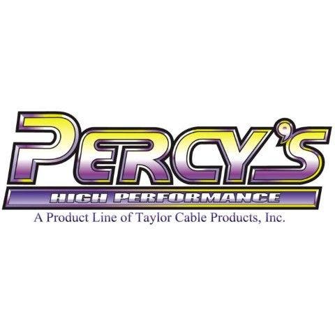 Percy's High Performance