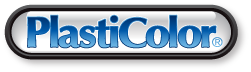 Plasticolor