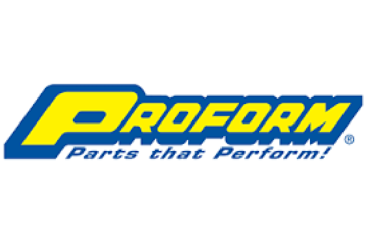 Proform