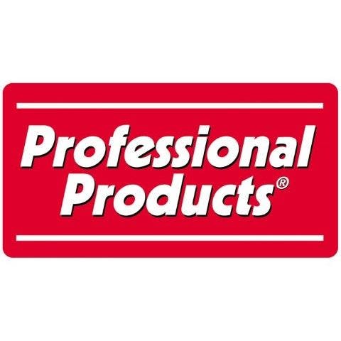 Professional Products