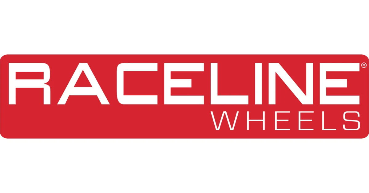RaceLine