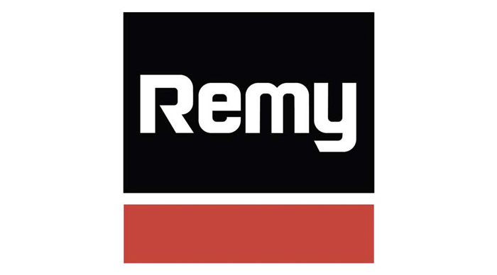REMY INTL