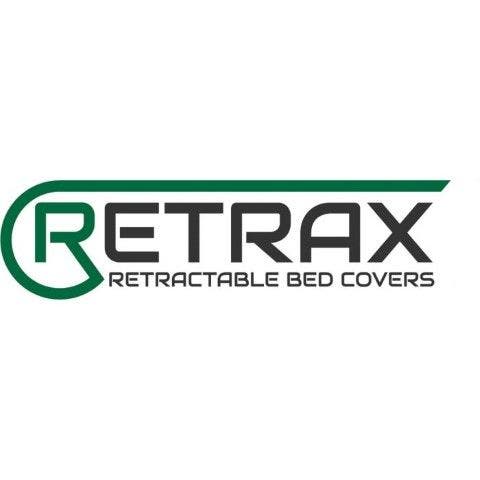 Retrax