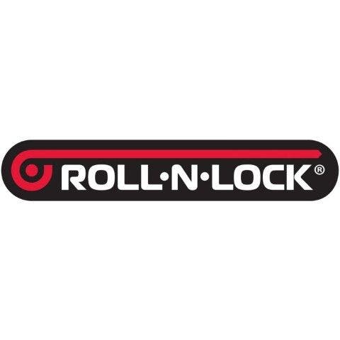 Roll N Lock