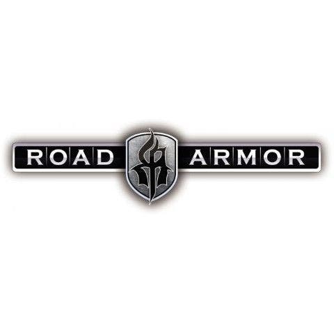 Road Armor
