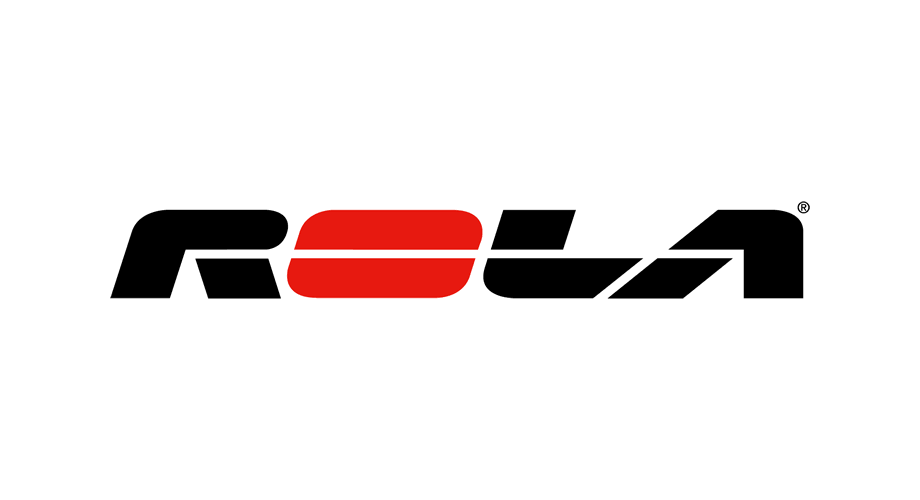 Rola - Archived