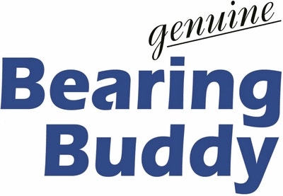 BEARING BUDDY