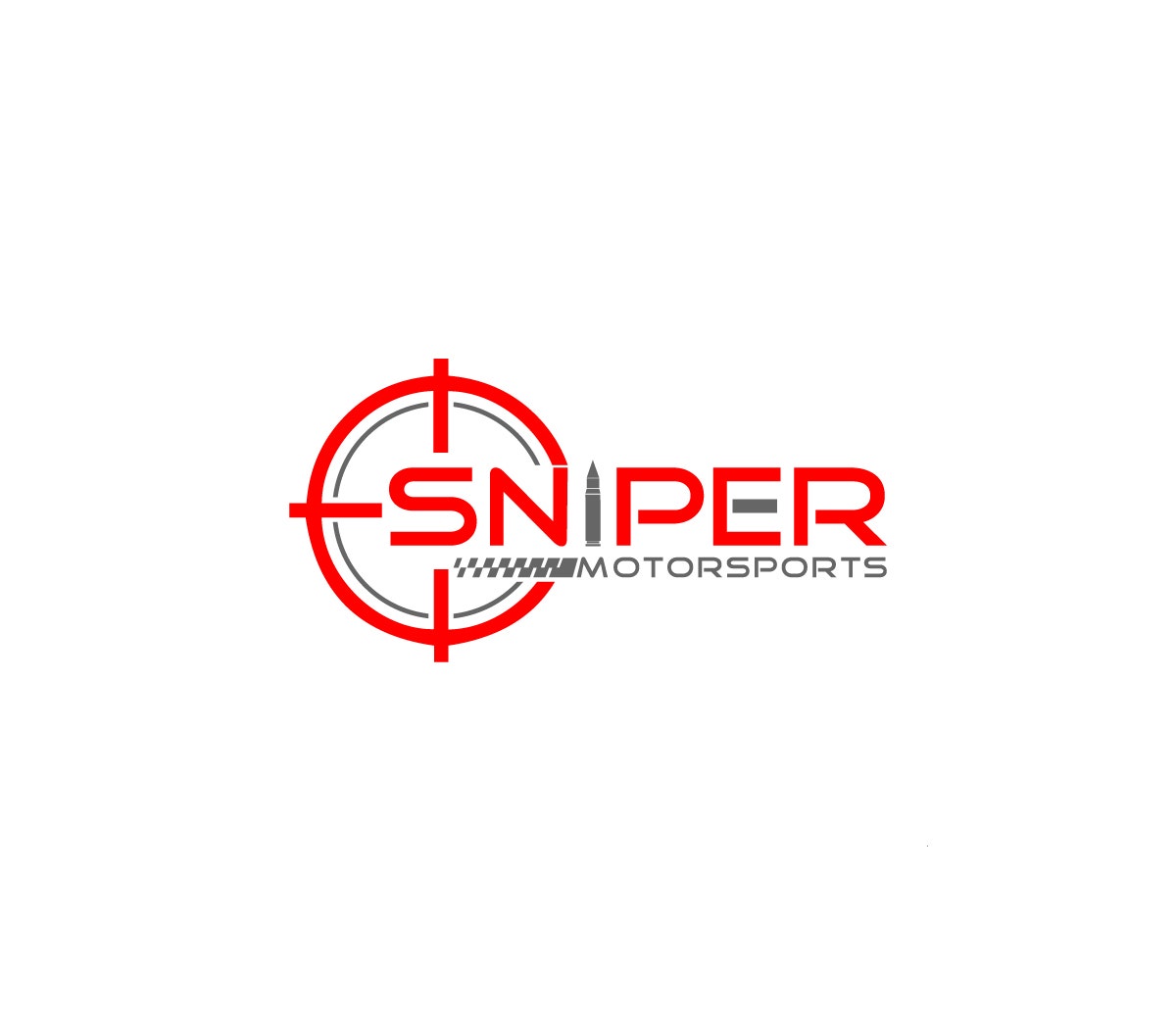 Sniper Motorsports