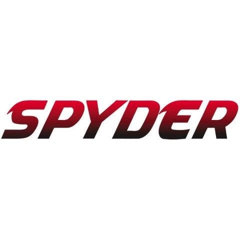Spyder Auto