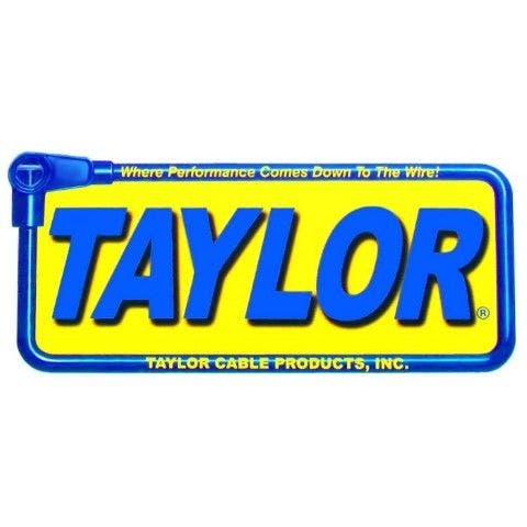 Taylor Cable