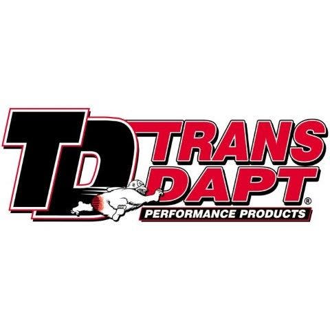 Trans-Dapt Performance